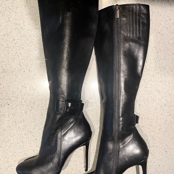 Boots Michael Kors - Picture 8 of 9